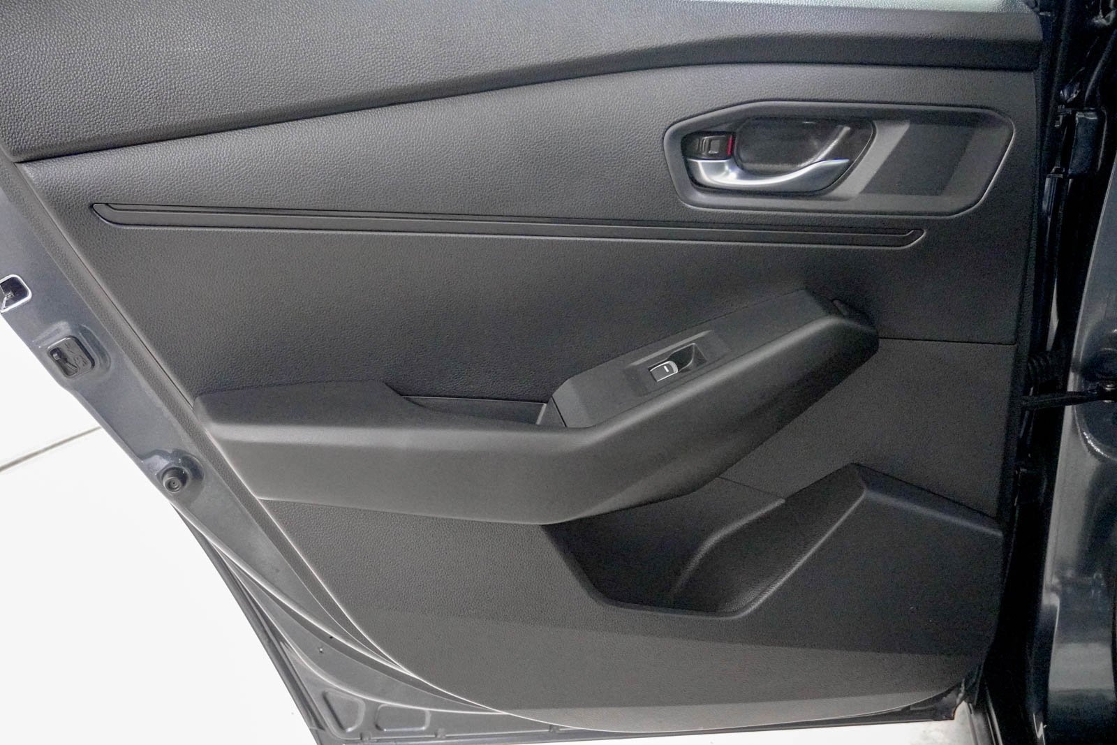 Used 2023 Honda Accord LX image 34