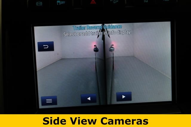 Used 2020 Ford F250 Platinum image 23