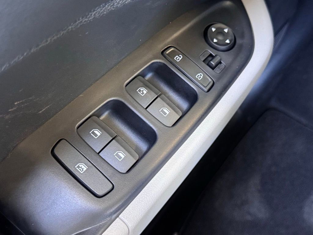 New 2026 Hyundai Venue SEL image 25