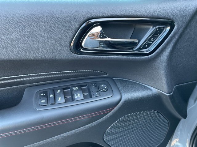 Used 2024 Dodge Durango GT image 25