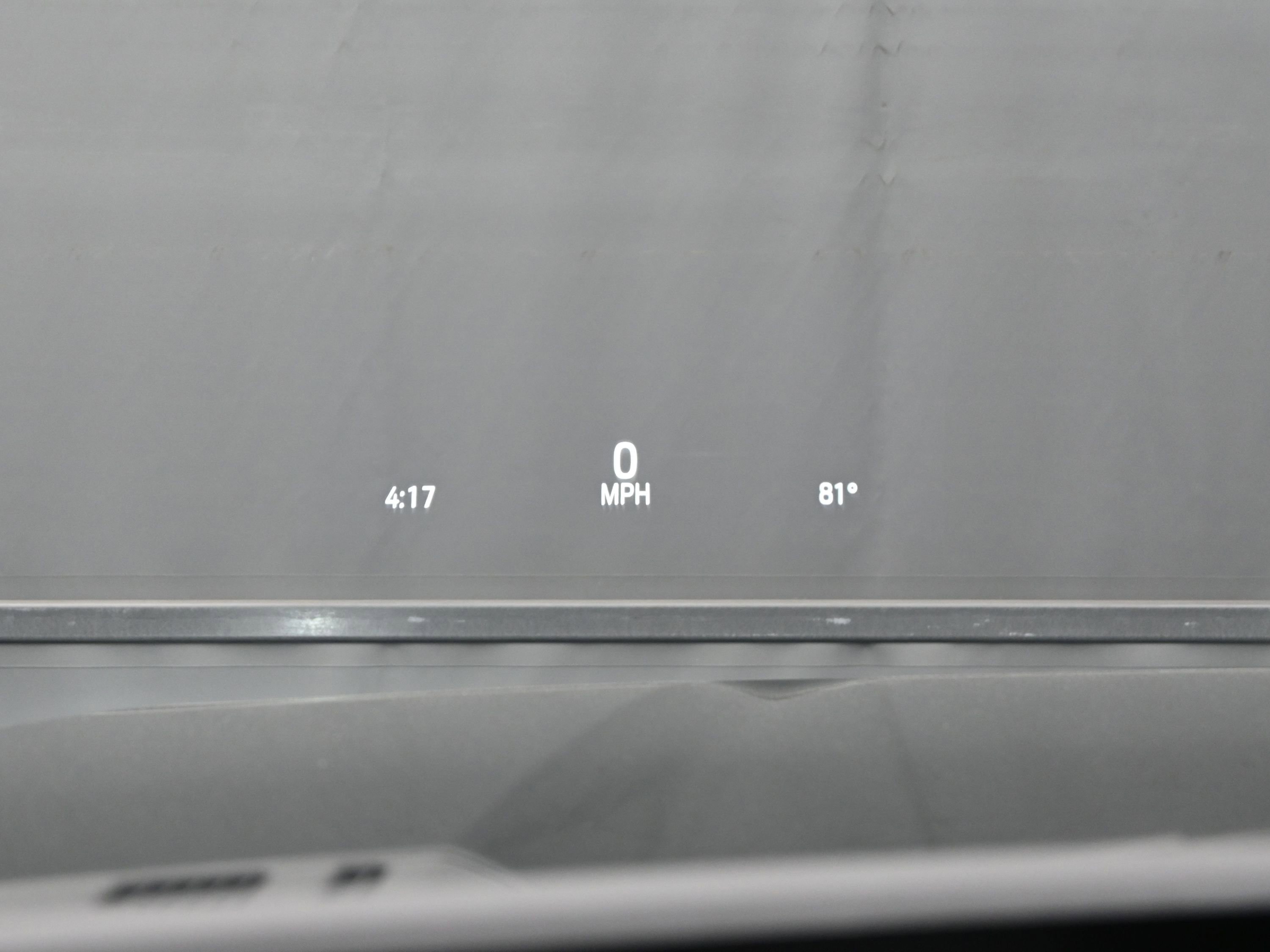 Used 2024 Ford F450 King Ranch w/ FX4 Off-Road Package image 29