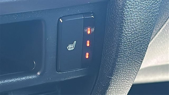 Used 2022 Honda Passport EX-L image 27