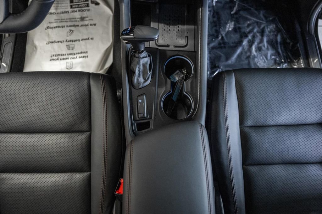 New 2026 Dodge Durango GT image 28