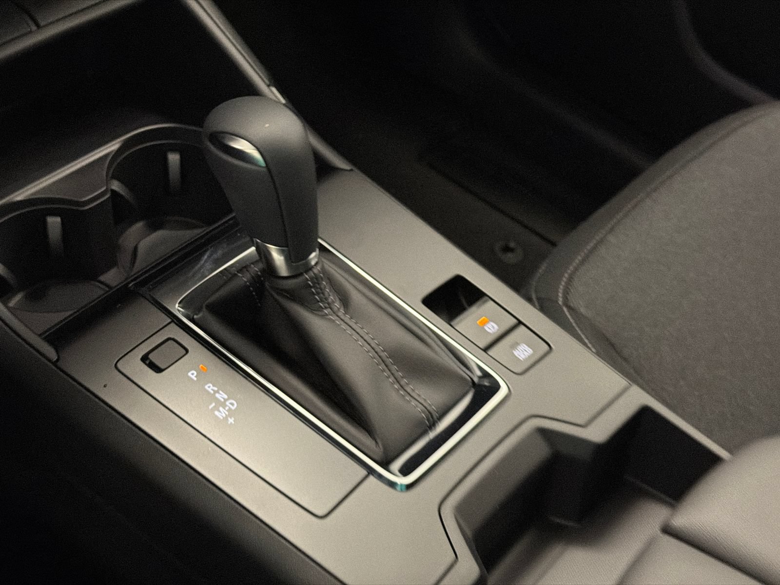New 2026 MAZDA CX-5 Select AWD/4WD image 22