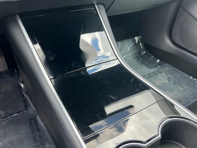 Used 2019 Tesla Model 3 Long Range image 19