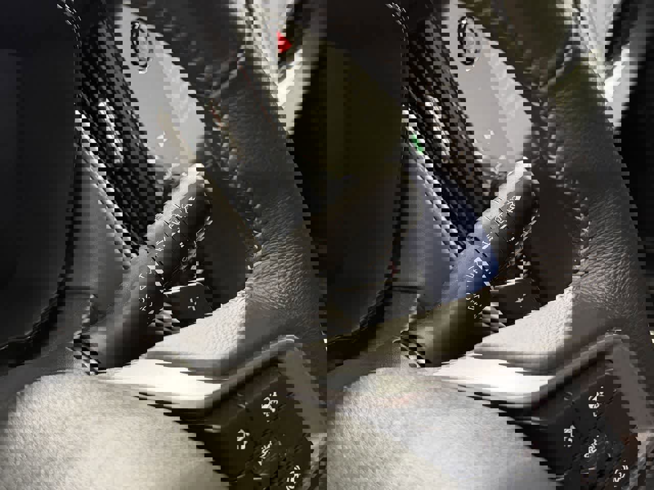 Used 2024 Subaru Outback Premium image 18