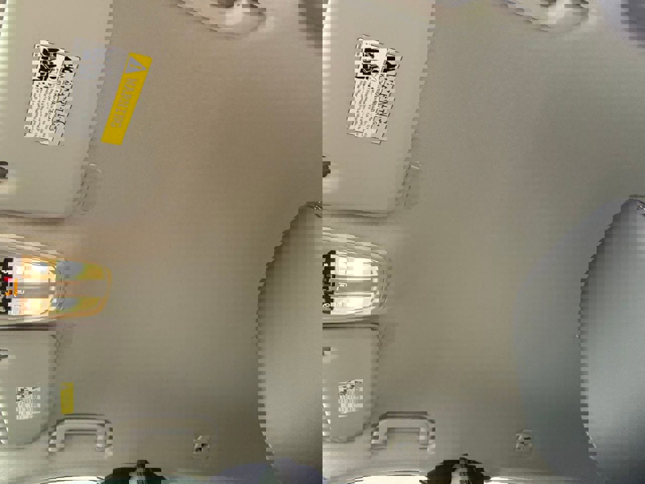 New 2026 Volvo XC40 B4 Core w/ Climate Package image 21