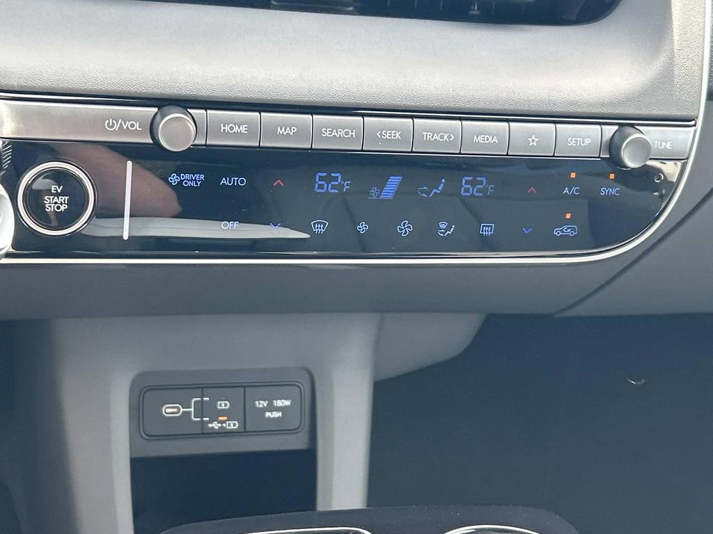 New 2026 Hyundai Ioniq 5 SEL AWD/4WD image 33
