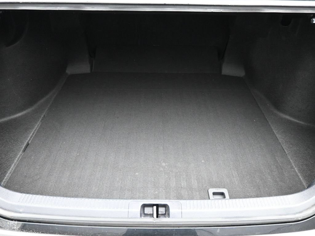 Used 2022 Toyota Camry SE AWD/4WD image 14