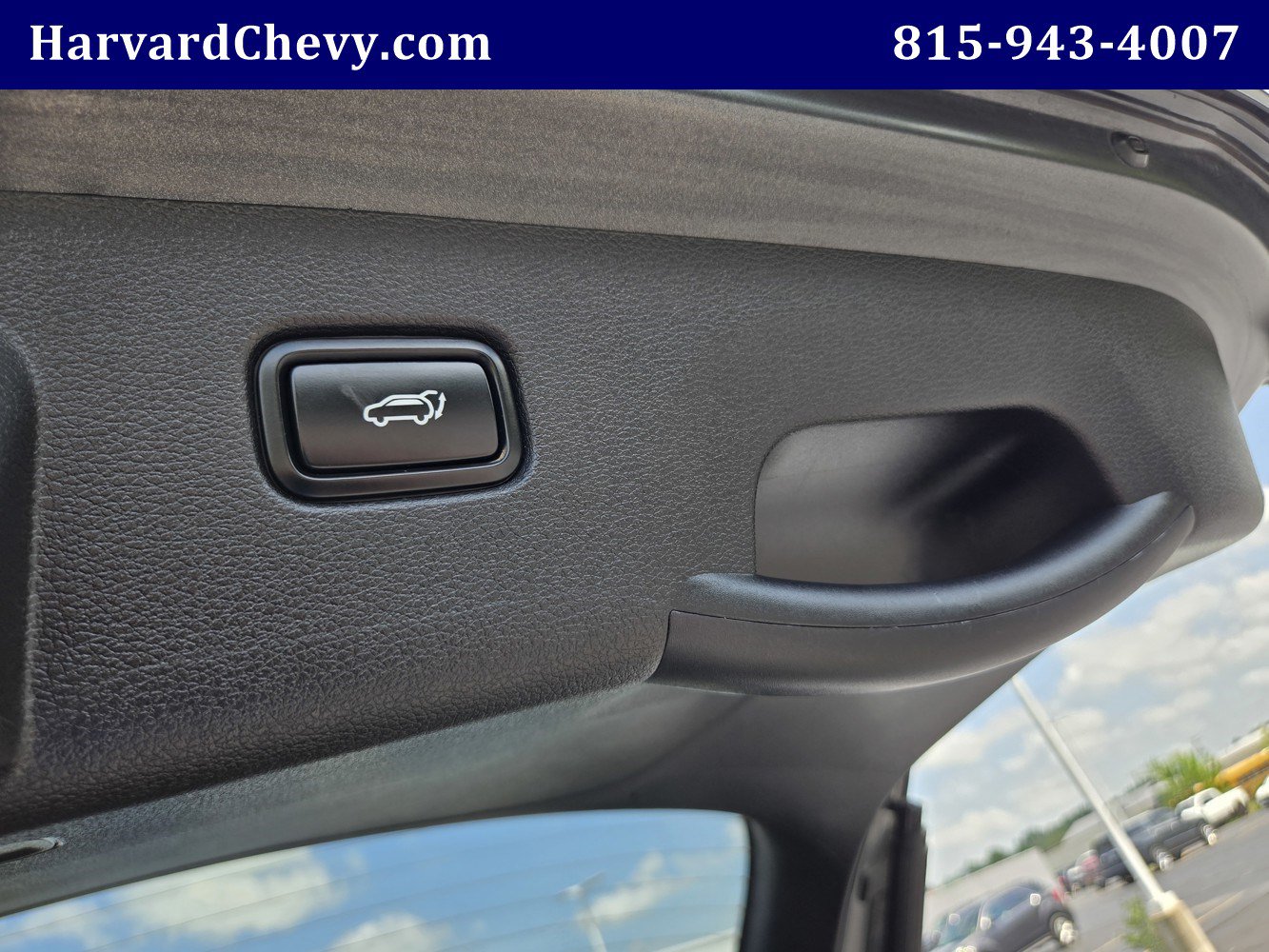 Used 2023 Kia Sportage X-Line w/ X-Line Premium Package AWD/4WD image 37