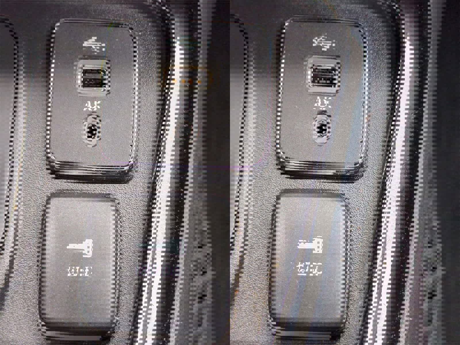 Used 2020 Jeep Compass Limited image 28