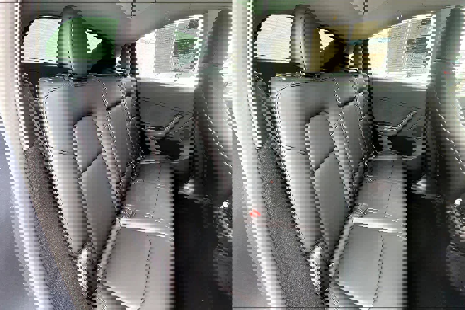 Used 2024 Tesla Model Y Long Range image 20