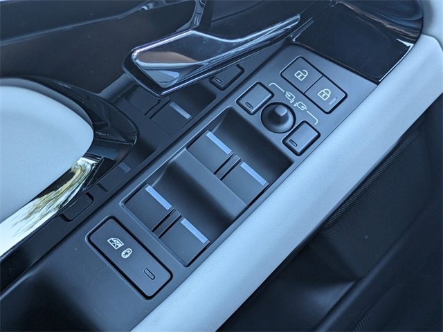 New 2026 Land Rover Range Rover Evoque S image 19
