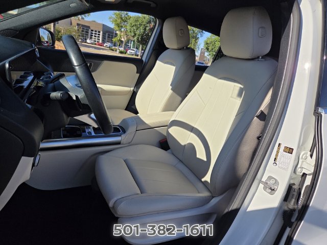 Used 2025 Mercedes-Benz GLA 250 image 7