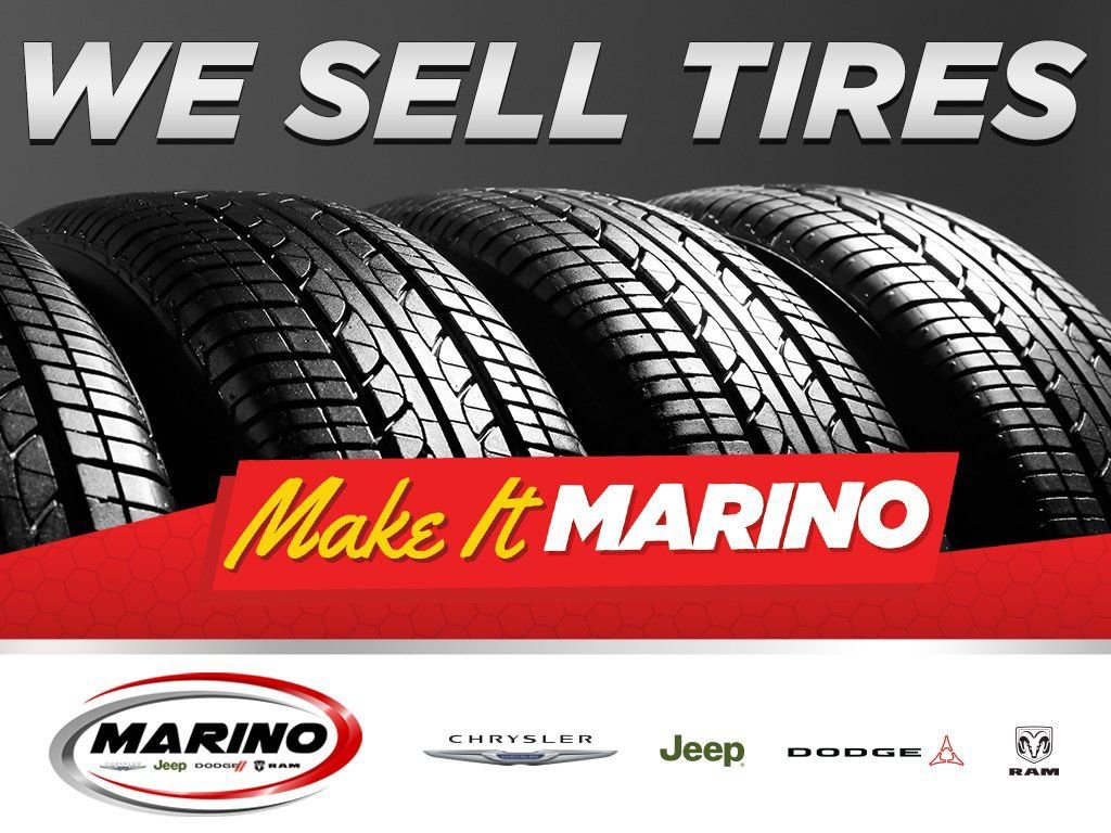 Used 2024 Jeep Wrangler High Altitude image 23