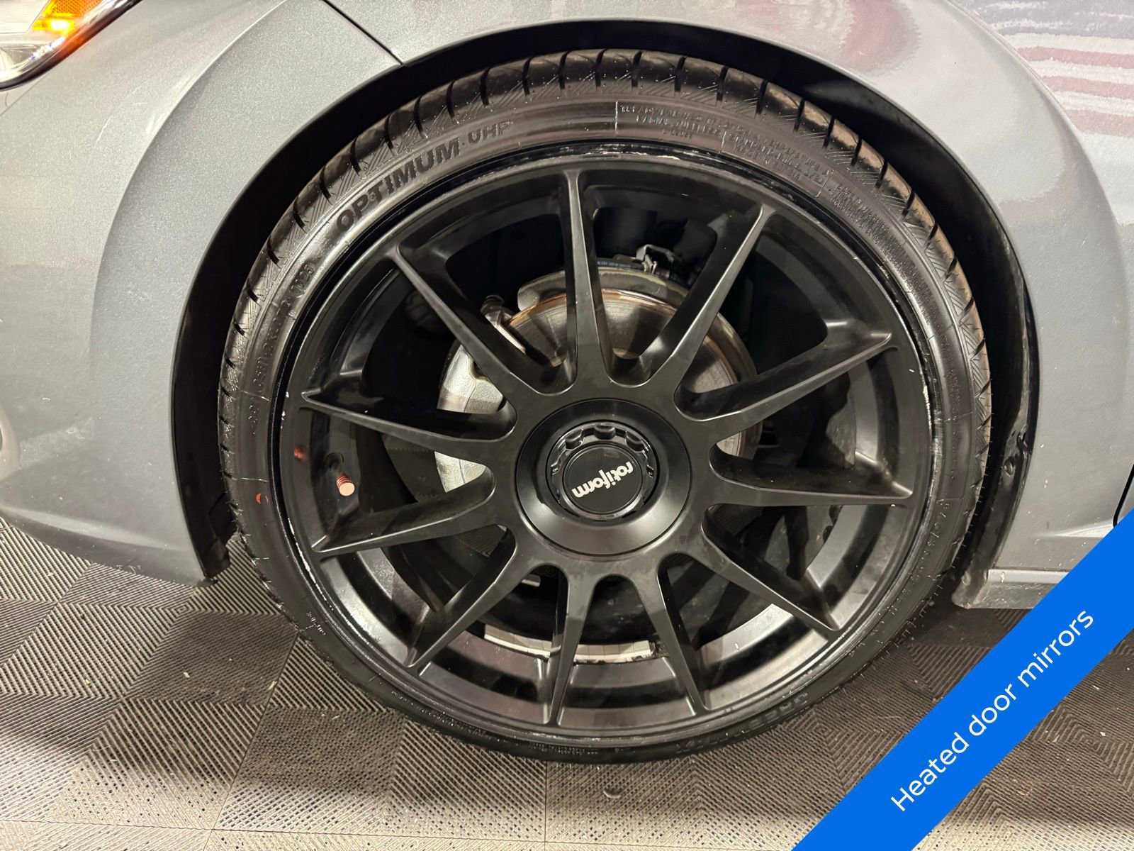 Used 2024 Volkswagen Jetta Sport image 9