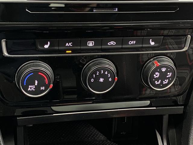 Used 2019 Volkswagen GTI Rabbit Edition image 17