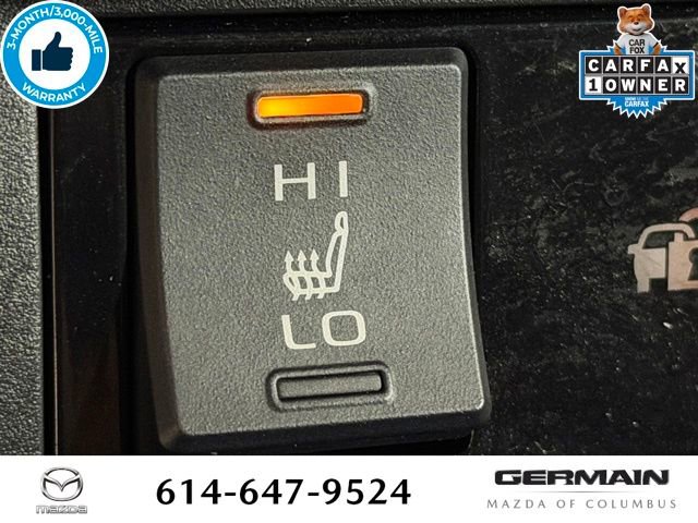 Used 2023 Toyota RAV4 XLE Premium AWD/4WD image 34
