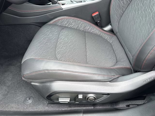 New 2026 Dodge Charger R/T AWD/4WD image 22