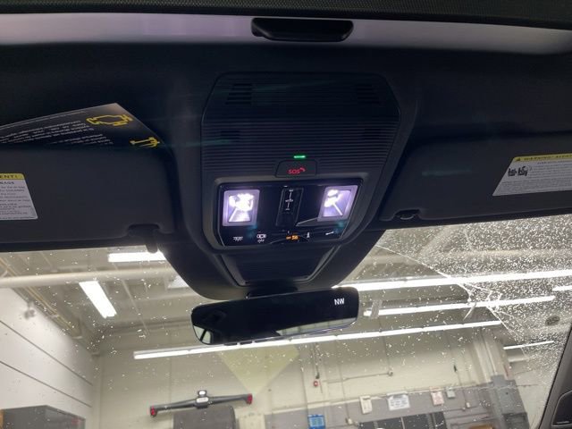 New 2026 Volkswagen GTI SE image 23