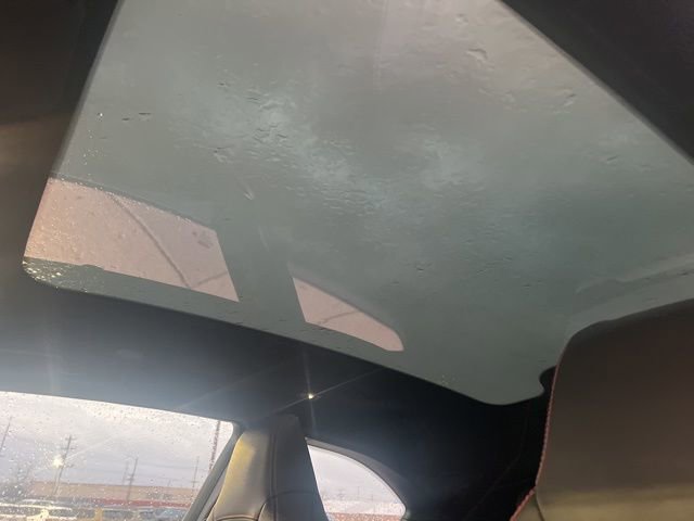 New 2026 Dodge Charger R/T Scat Pack image 18