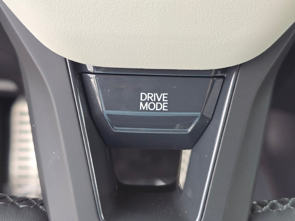 New 2026 Kia K4 GT-Line Turbo FWD image 23