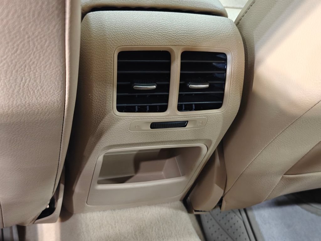 Used 2007 Volkswagen Jetta Wolfsburg Edition FWD image 25