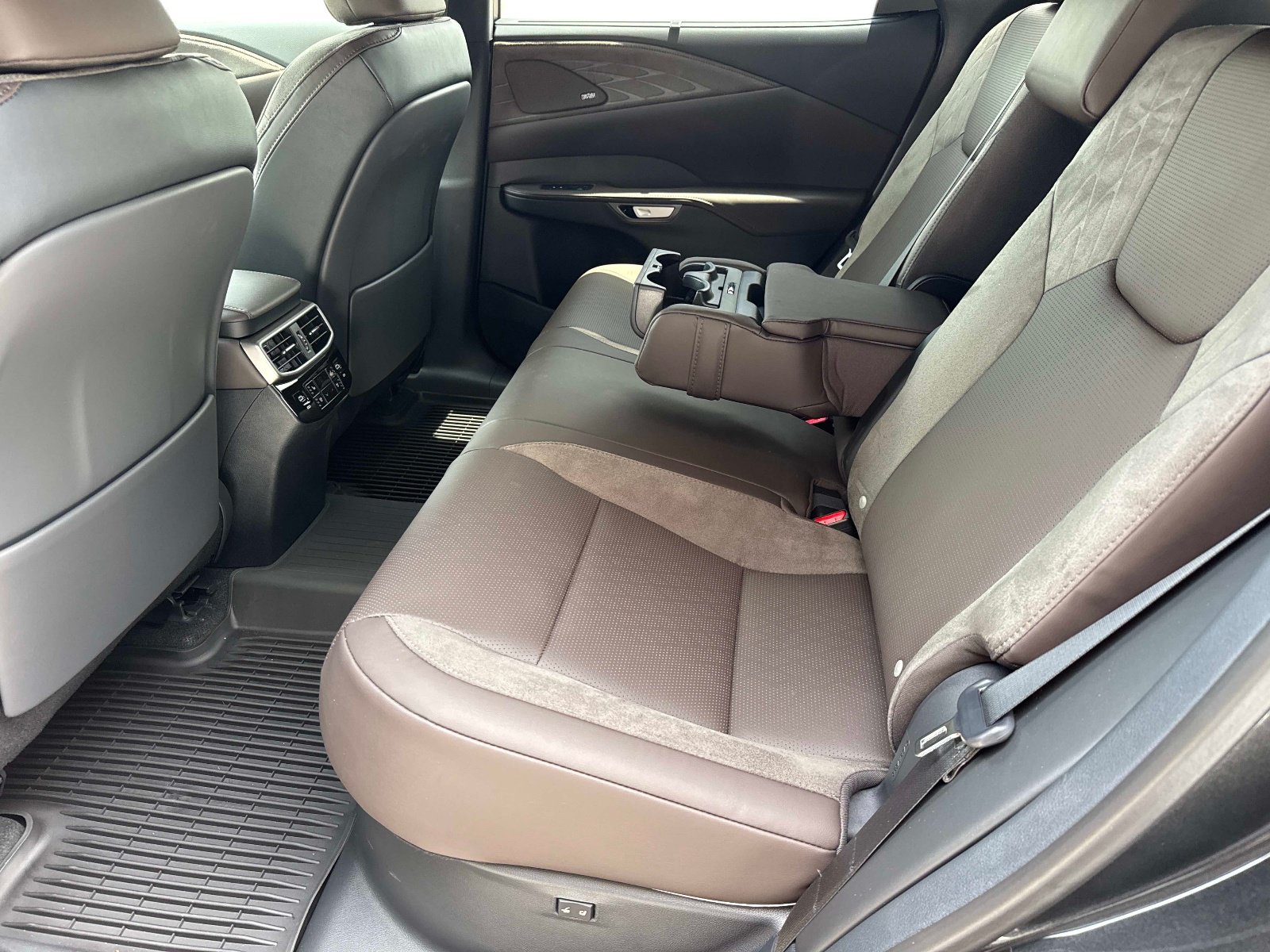 Used 2026 Lexus RX 350 AWD w/ Convenience Package image 15