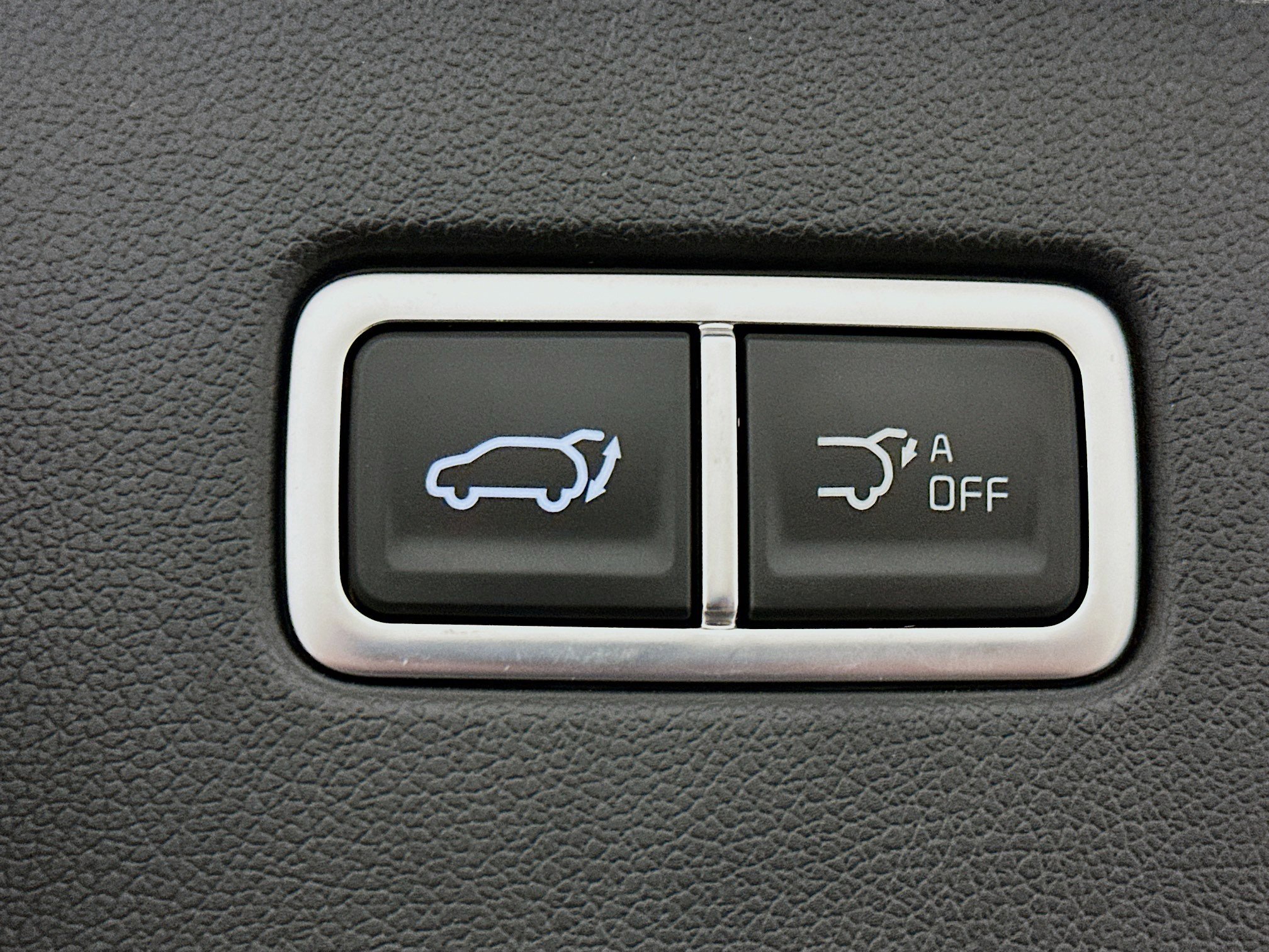 Used 2024 Kia Sorento SX image 33