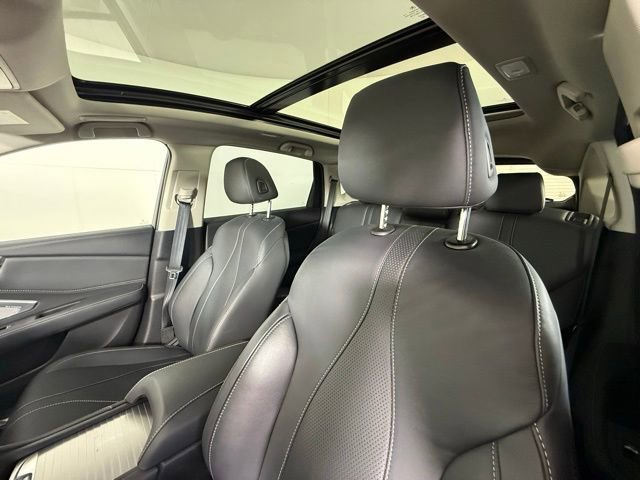 Used 2021 Acura RDX FWD w/ Technology Package image 12