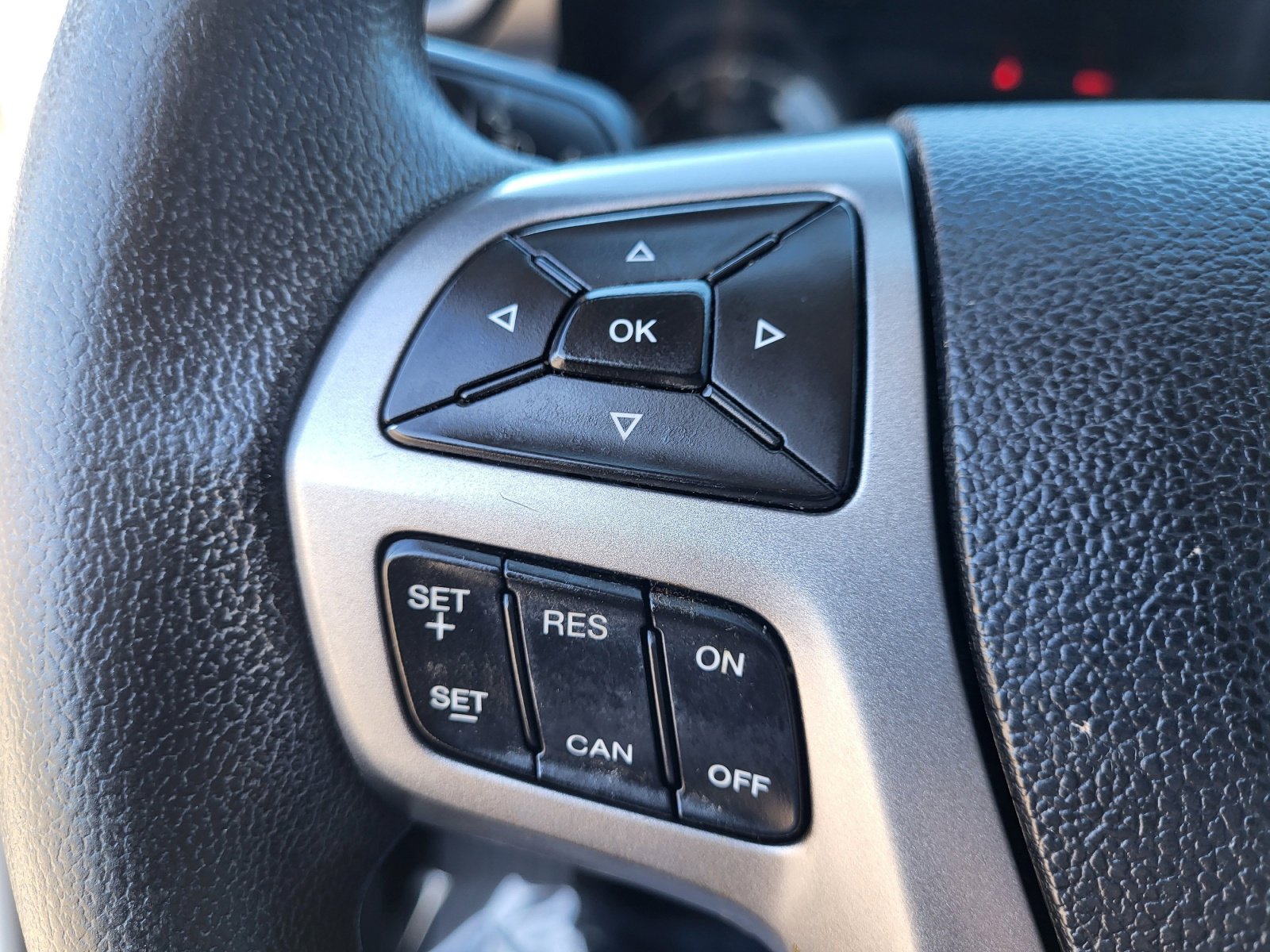 Used 2019 Ford Ranger XLT w/ Trailer Tow Package image 26