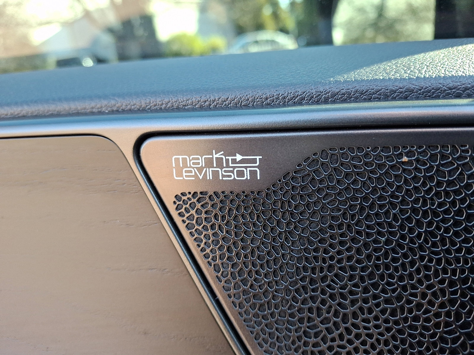 Certified 2024 Lexus NX 350 AWD w/ Luxury Package image 27