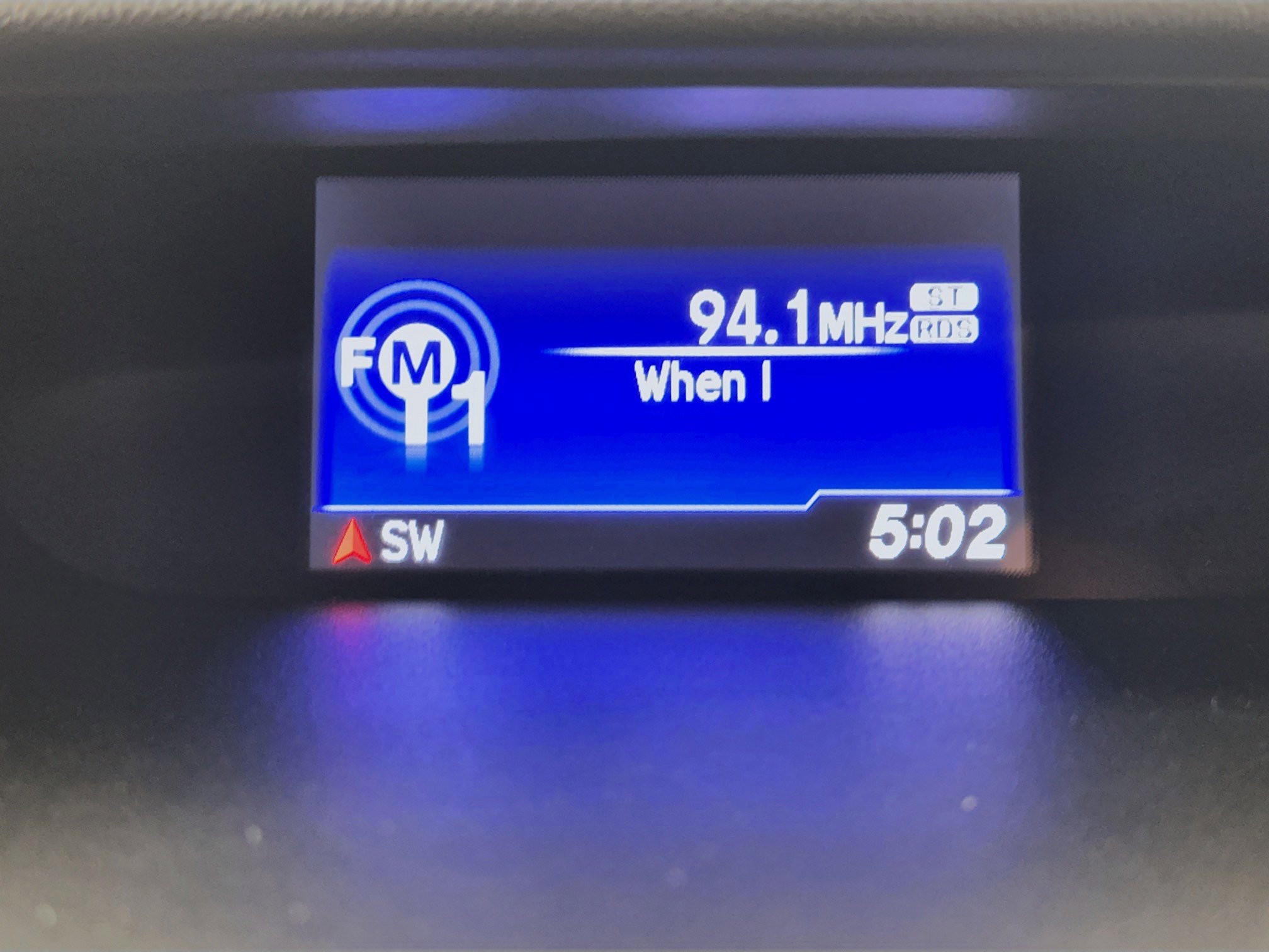 Used 2012 Honda CR-V EX-L image 19