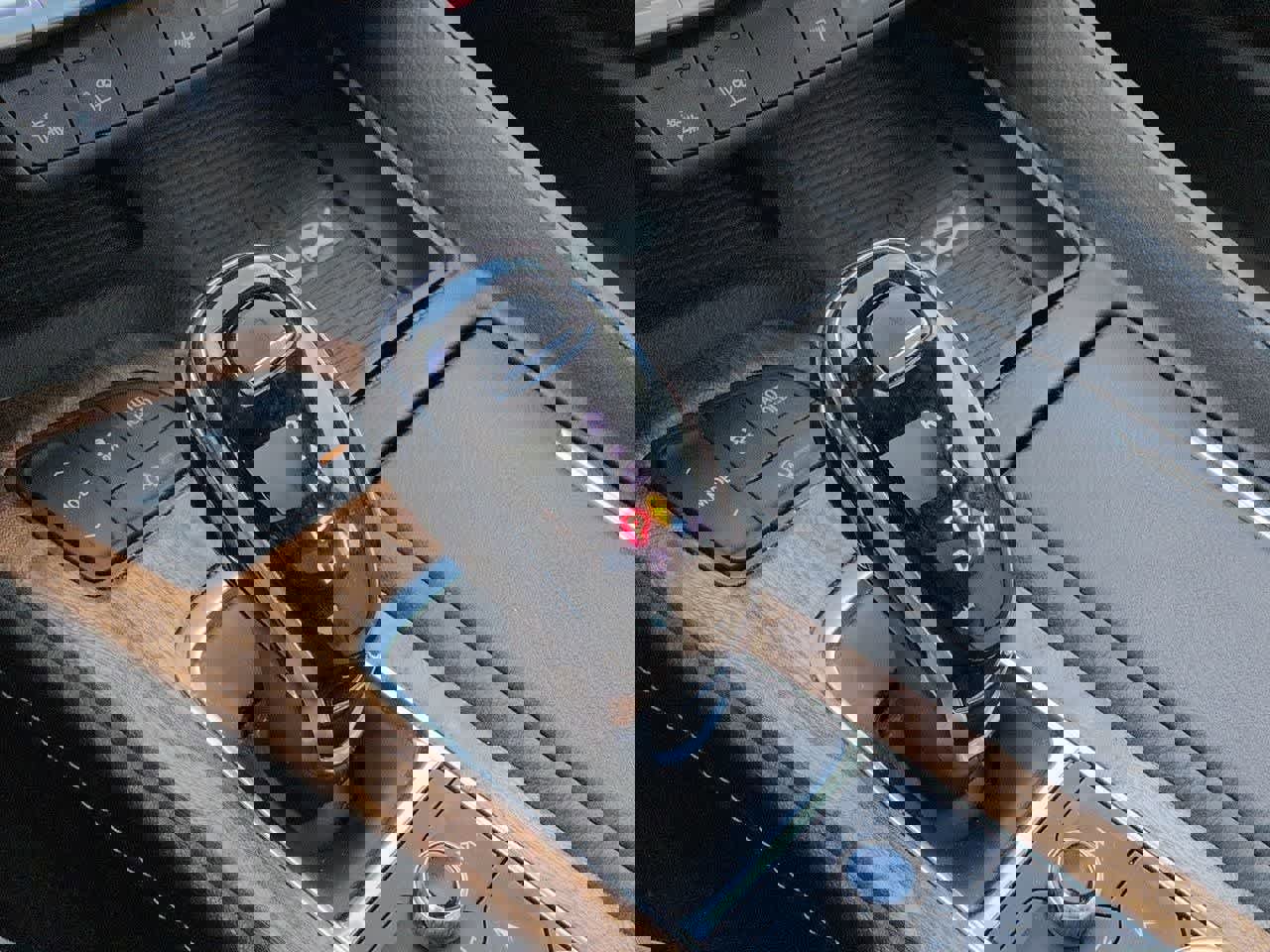 Used 2022 Cadillac CT5 Premium Luxury image 33