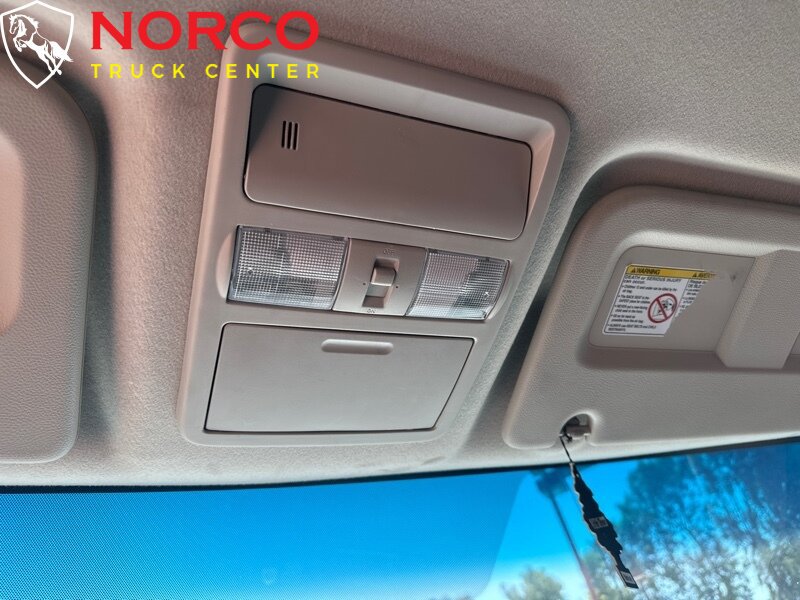 Used 2019 Nissan NV 1500 S RWD image 21