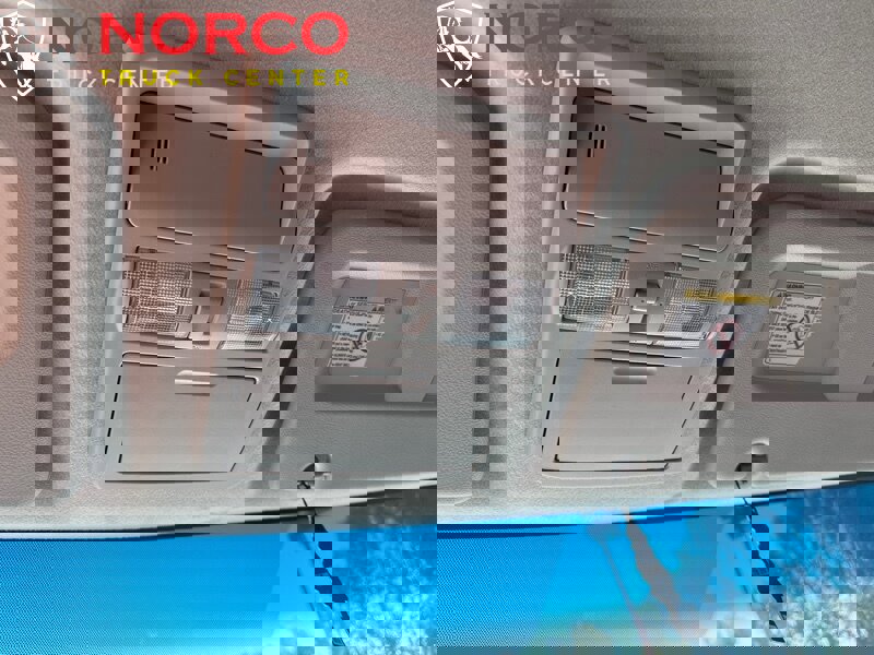 Used 2019 Nissan NV 1500 S image 21