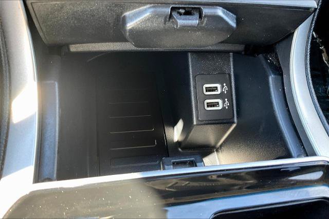 Used 2019 Ford Edge SEL w/ Equipment Group 201A AWD/4WD image 15