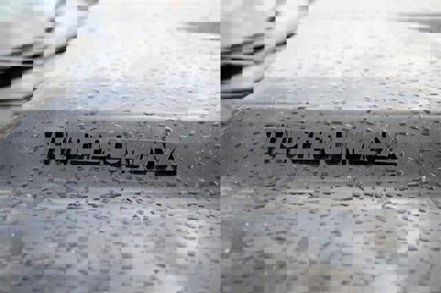 Used 2025 Chevrolet Silverado 1500 Custom w/ Rally Edition image 28