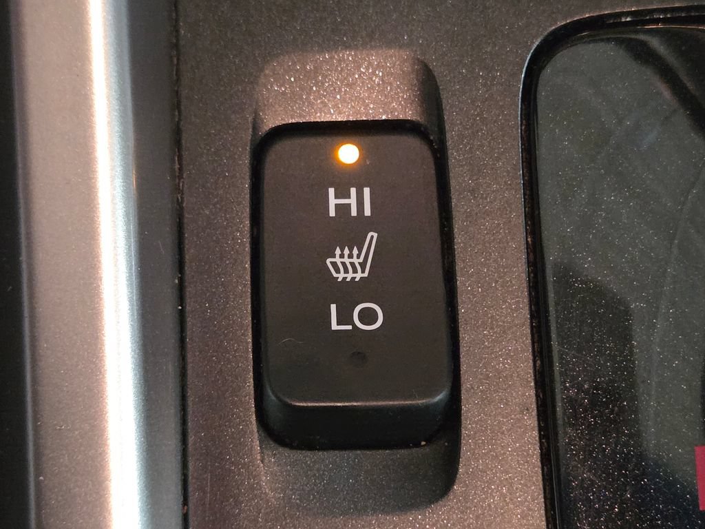 Used 2013 Honda Accord EX-L image 28