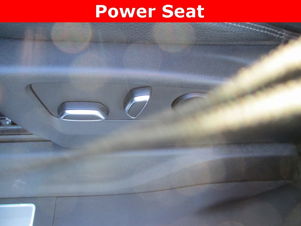 Certified 2023 GMC Sierra 1500 Denali w/ Denali Reserve Package image 28