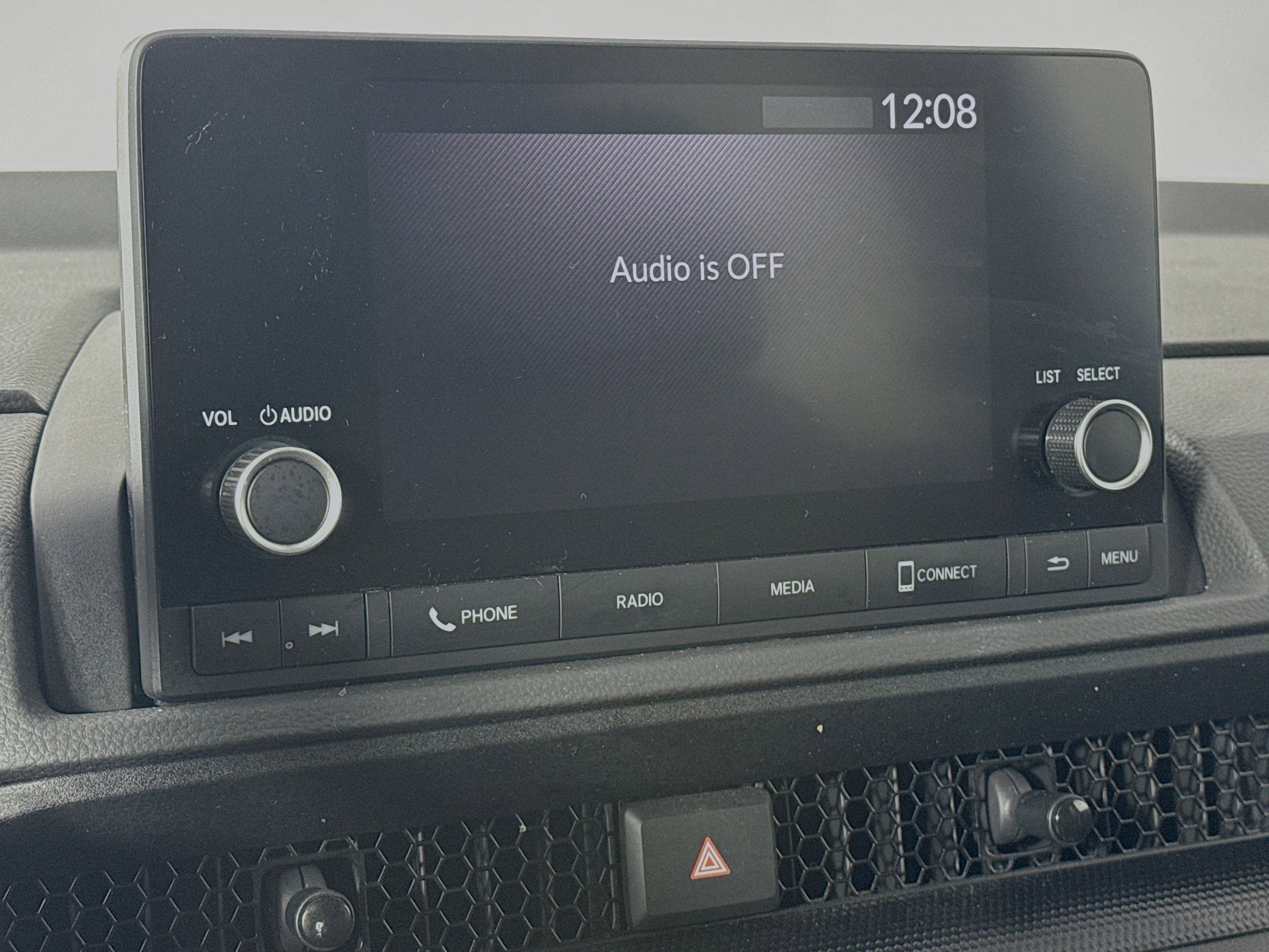 Certified 2024 Honda CR-V Sport image 14