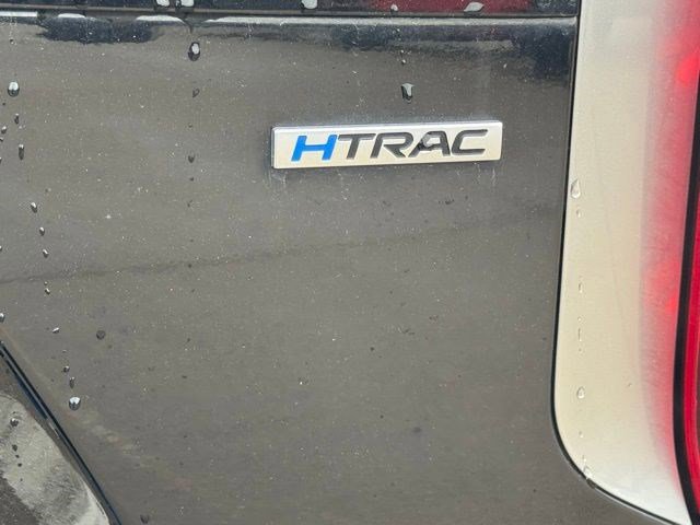 Used 2021 Hyundai Palisade Limited image 41