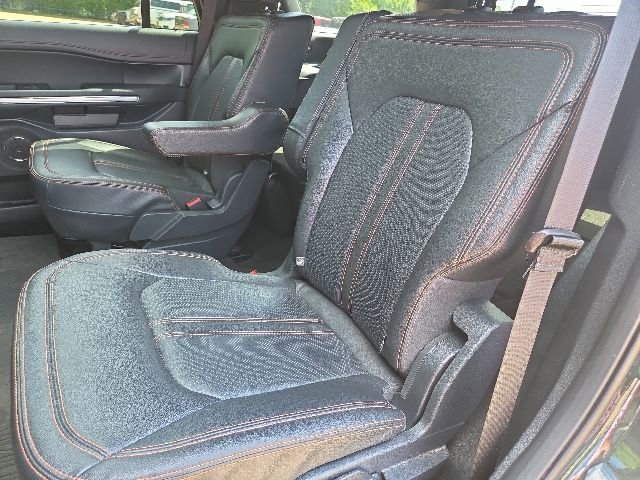 Used 2023 Ford Expedition Timberline AWD/4WD image 7