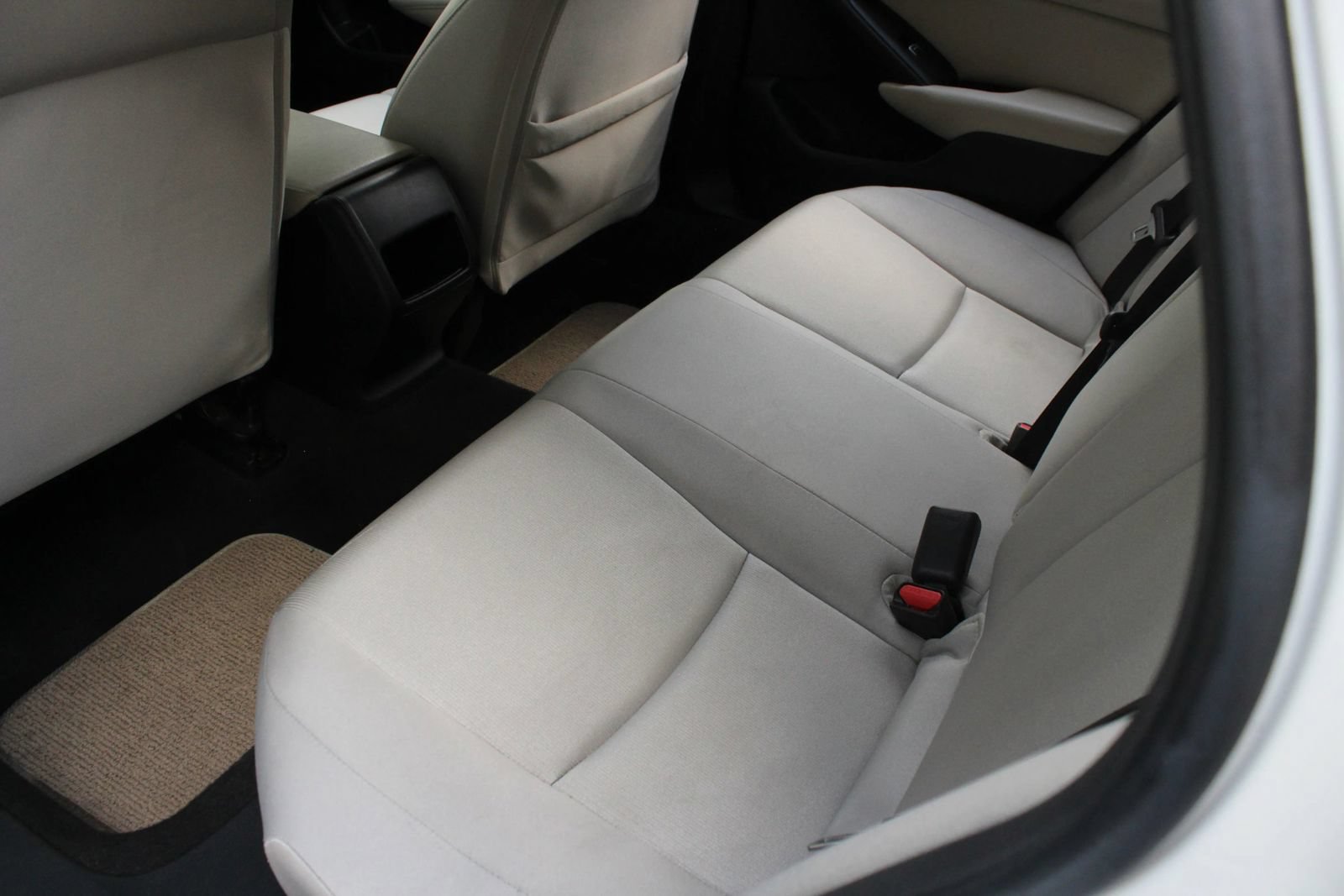 Used 2021 Honda Accord LX image 20