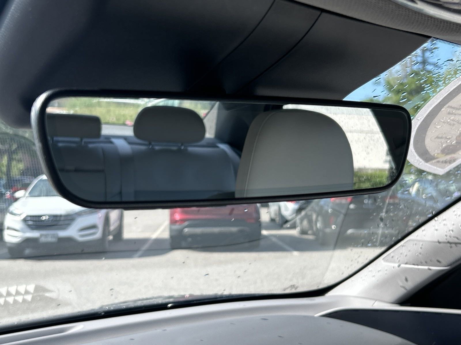 Certified 2024 Hyundai Ioniq 6 SEL image 25