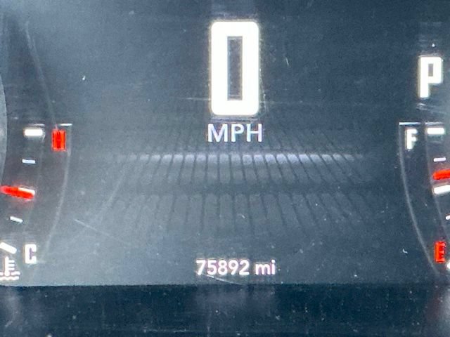 Used 2023 Dodge Challenger SXT RWD image 26
