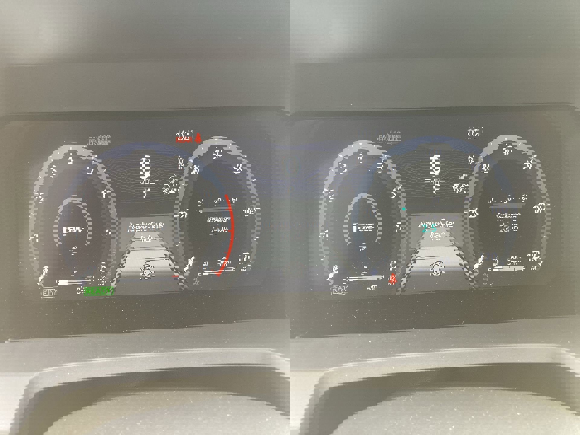 Certified 2026 Toyota Tacoma TRD Off-Road image 10