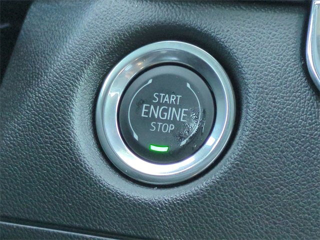 Certified 2026 Chevrolet Colorado W/T w/ WT Custom Package image 32