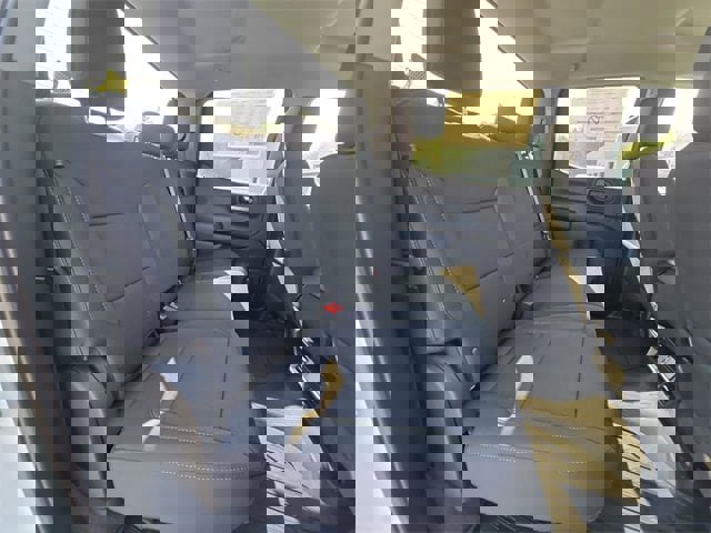 New 2024 GMC Sierra 1500 Pro w/ Graphite Edition image 28