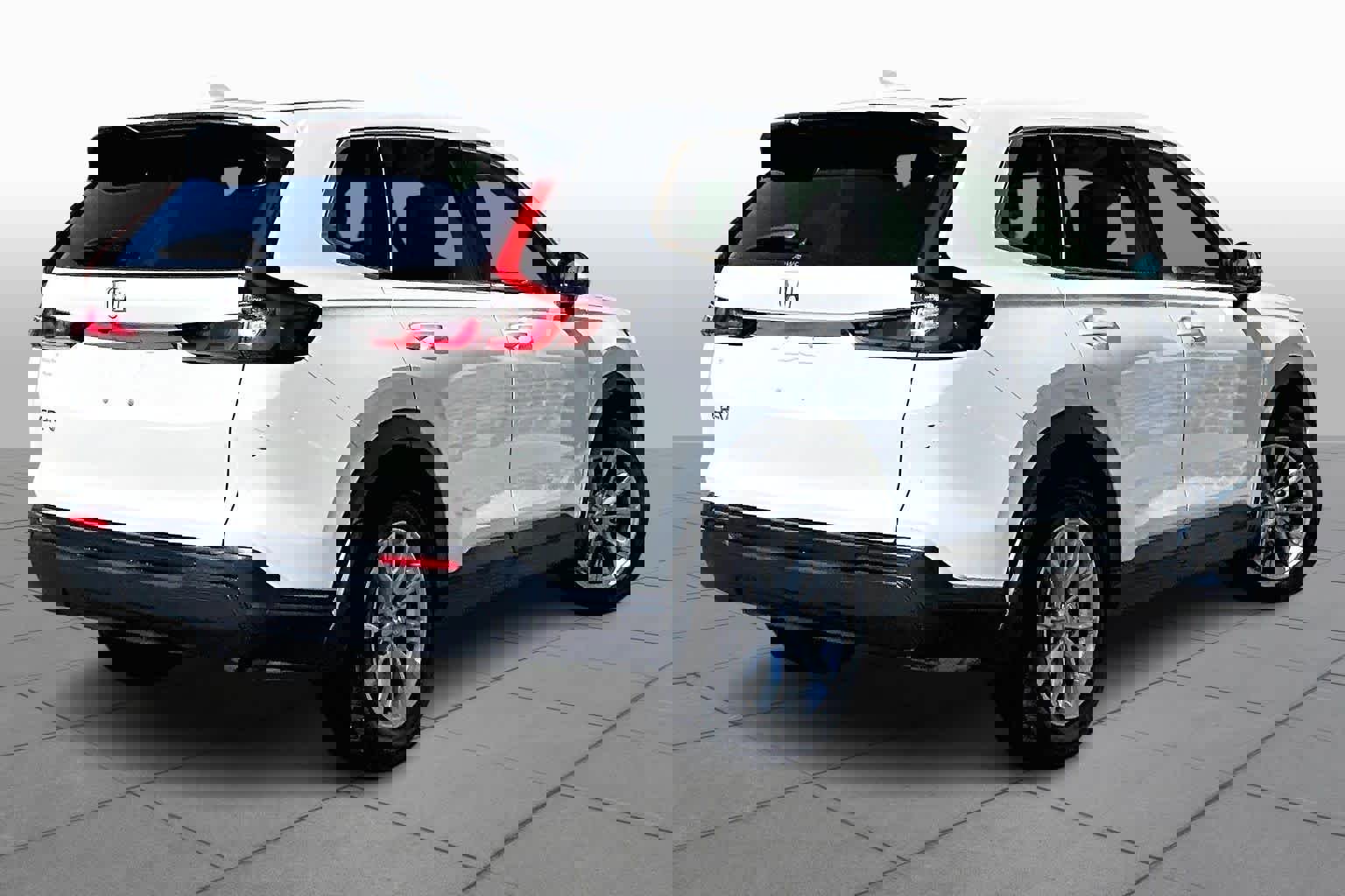 Certified 2023 Honda CR-V EX image 13